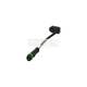 CAPTEUR DE FREIN SPRINTER PAR PIECE OEM